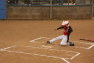 20120421047.jpg